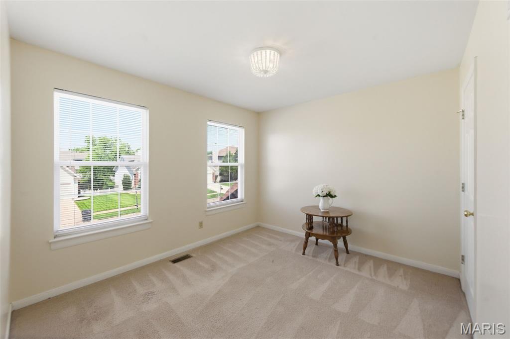 Falcon Hill Village - Residential