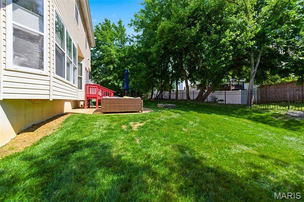 Falcon Hill Village - Residential