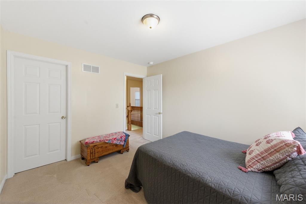 Falcon Hill Village - Residential