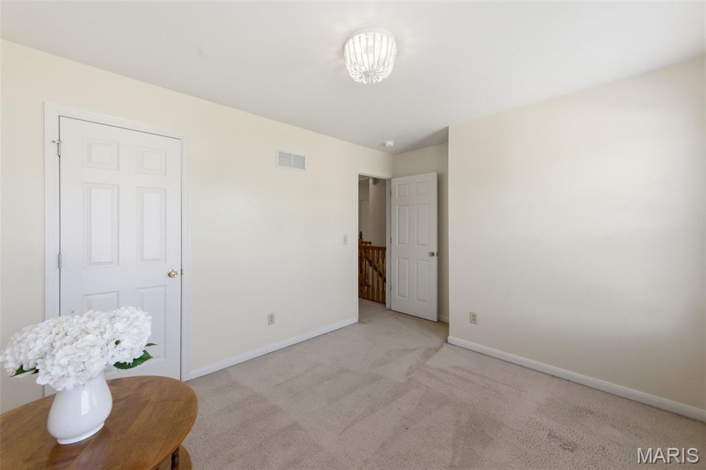 Falcon Hill Village - Residential