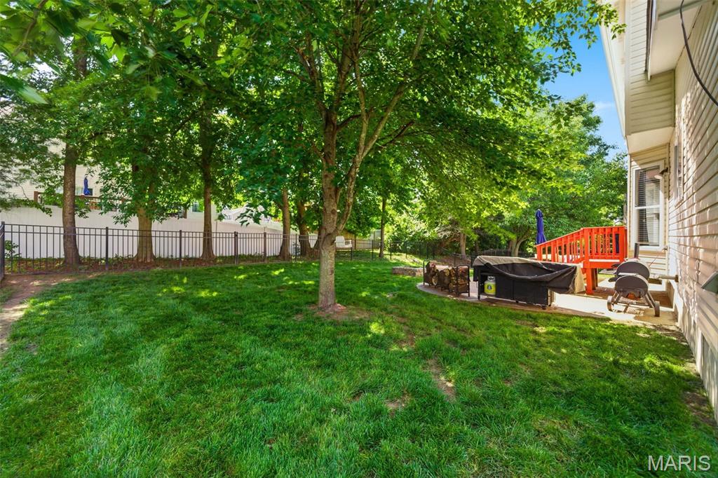 Falcon Hill Village - Residential