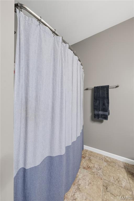 Wyndgate Village D #1 - Residential