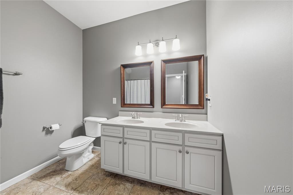 Wyndgate Village D #1 - Residential