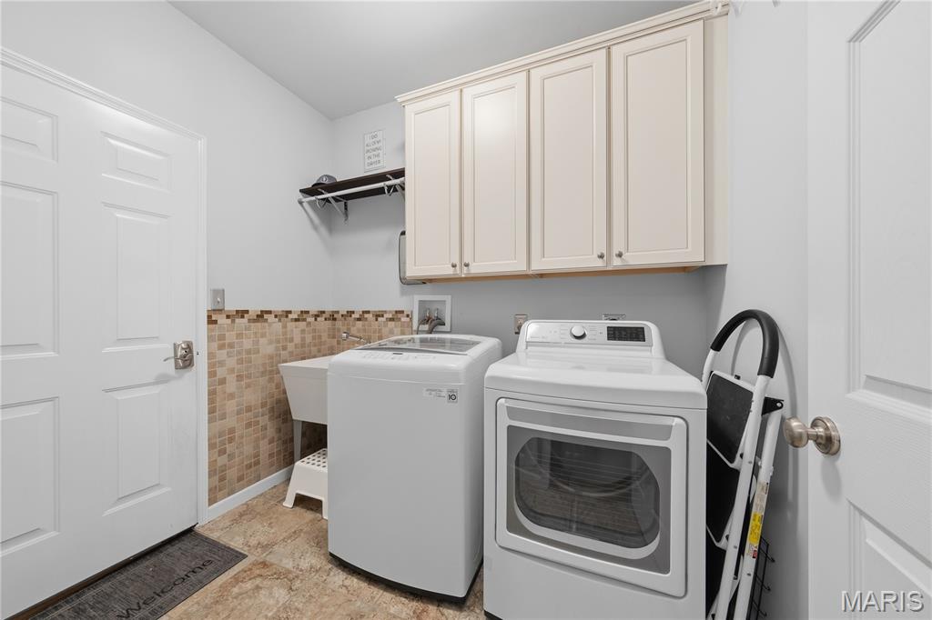 Wyndgate Village D #1 - Residential