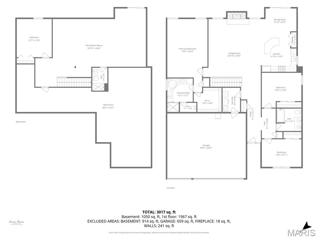 Wyndgate Village D #1 - Residential