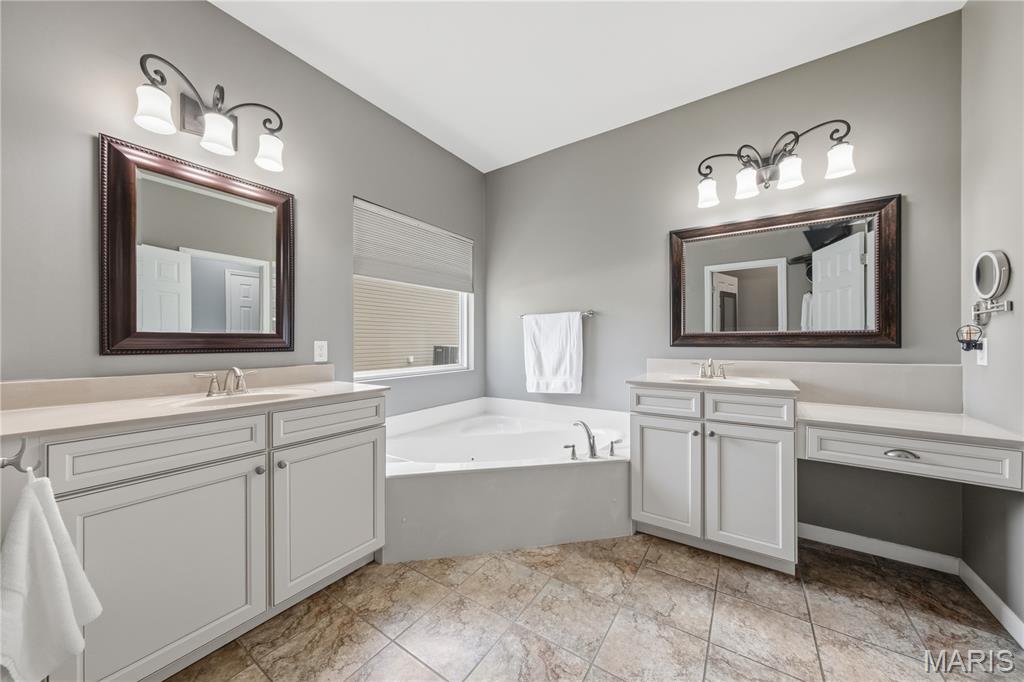 Wyndgate Village D #1 - Residential
