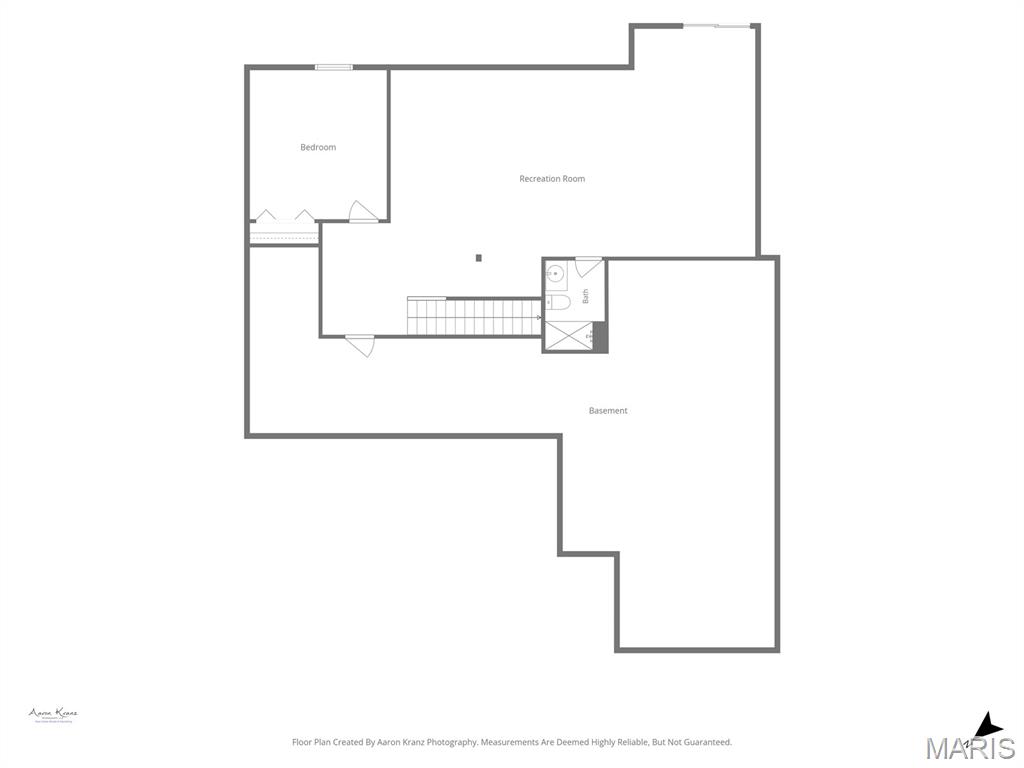 Wyndgate Village D #1 - Residential