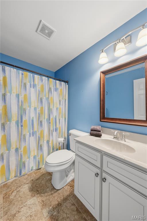 Wyndgate Village D #1 - Residential