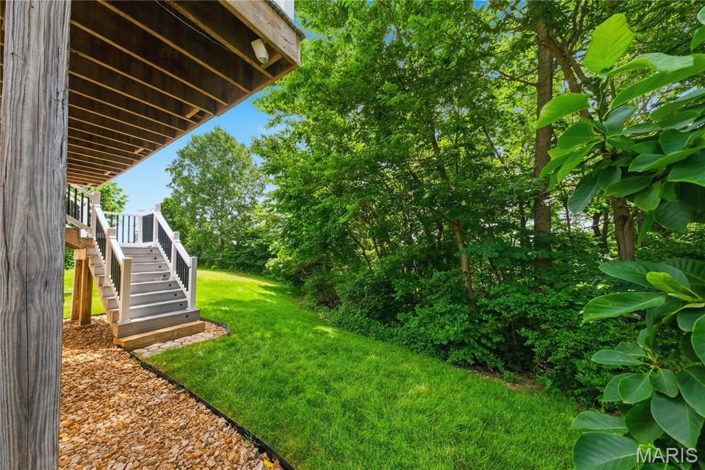 Wyndgate Village D #1 - Residential