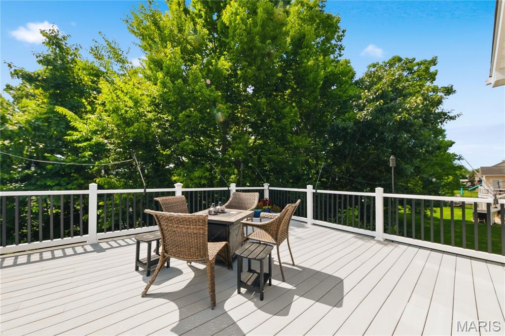Wyndgate Village D #1 - Residential