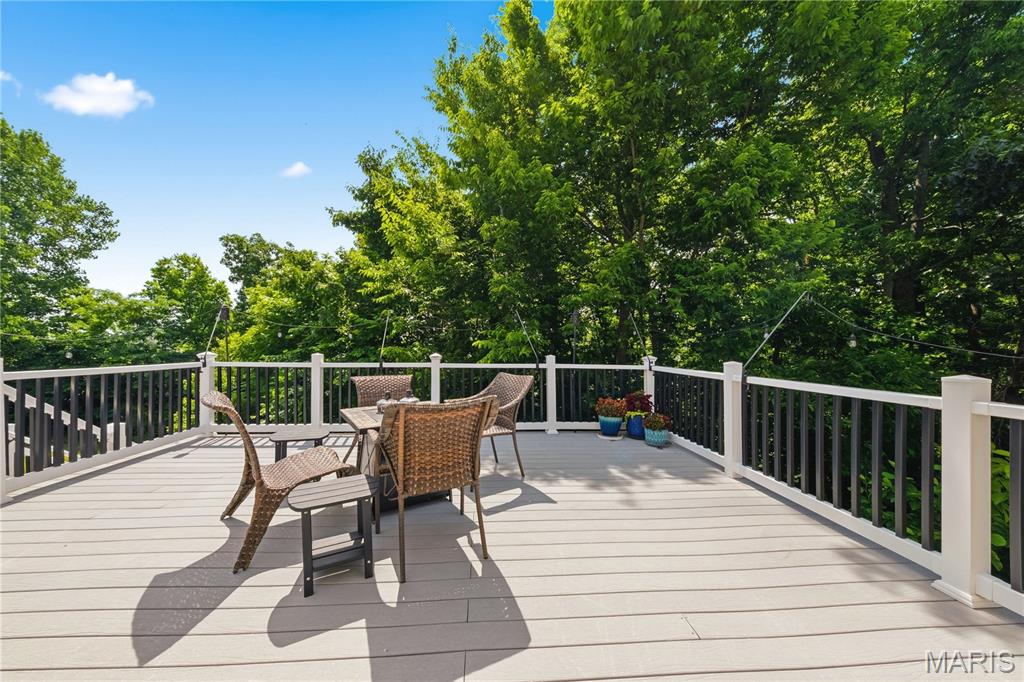 Wyndgate Village D #1 - Residential