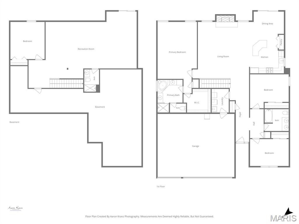 Wyndgate Village D #1 - Residential