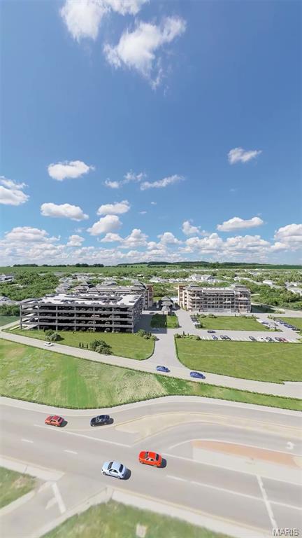 Gravois Summit - Commercial Sale