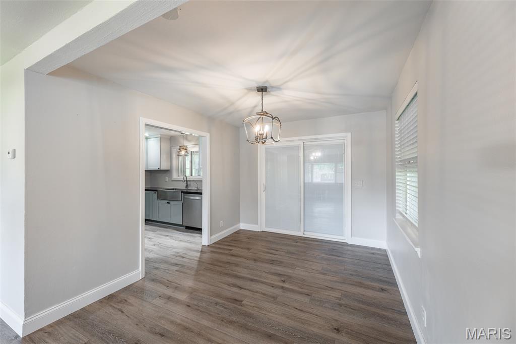 Bluff Estates Sub - Residential