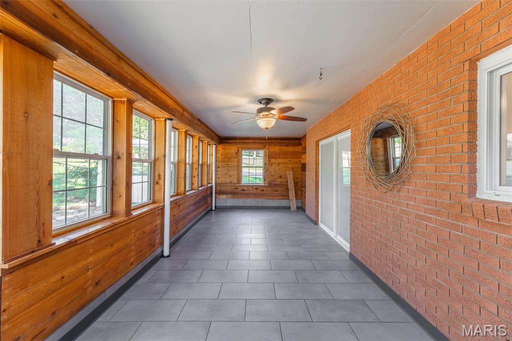 Bluff Estates Sub - Residential