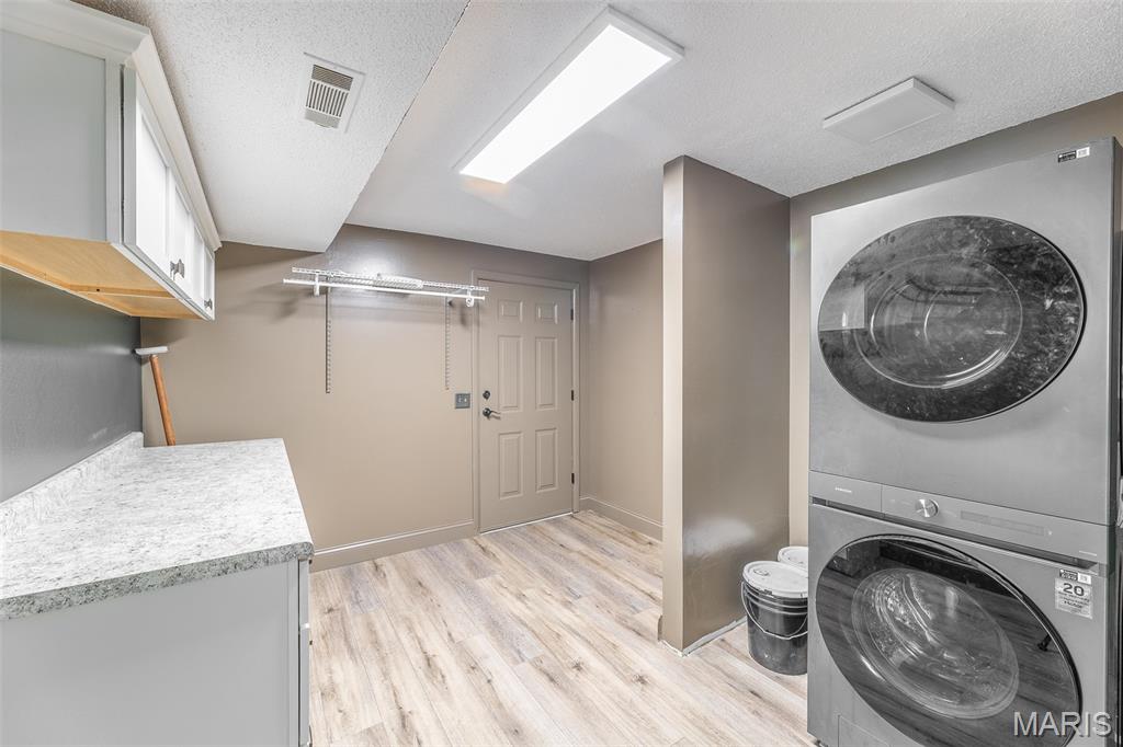 Bluff Estates Sub - Residential
