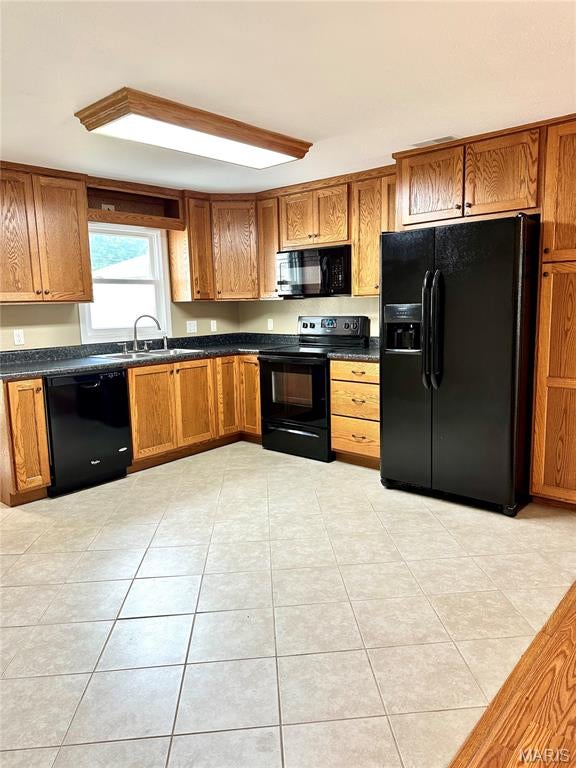 2nd Hh Johnson Add - Residential