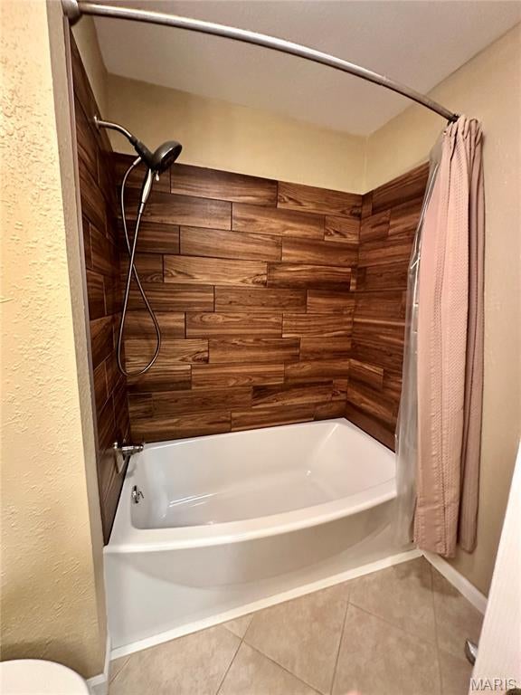 2nd Hh Johnson Add - Residential