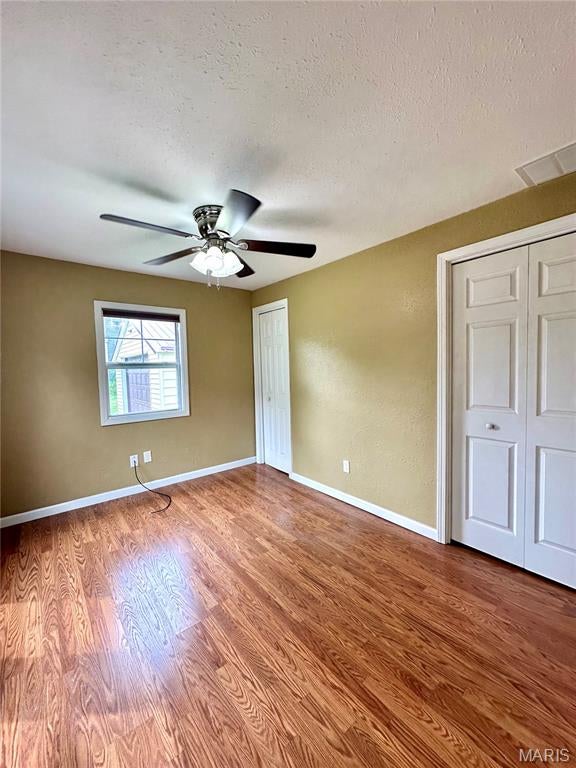 2nd Hh Johnson Add - Residential