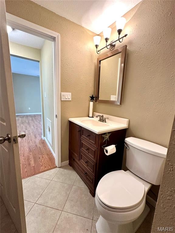 2nd Hh Johnson Add - Residential