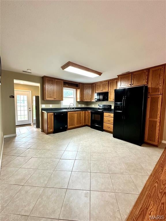 2nd Hh Johnson Add - Residential