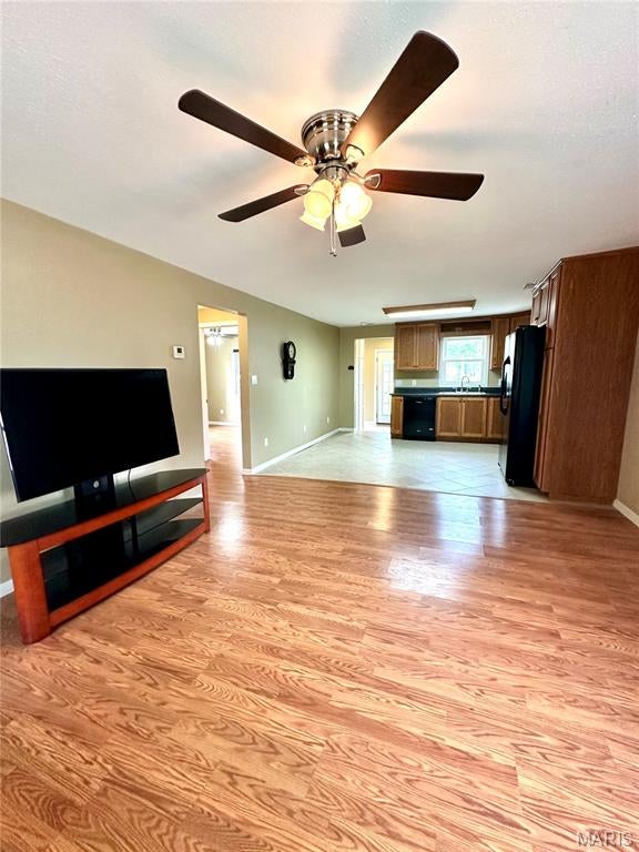 2nd Hh Johnson Add - Residential