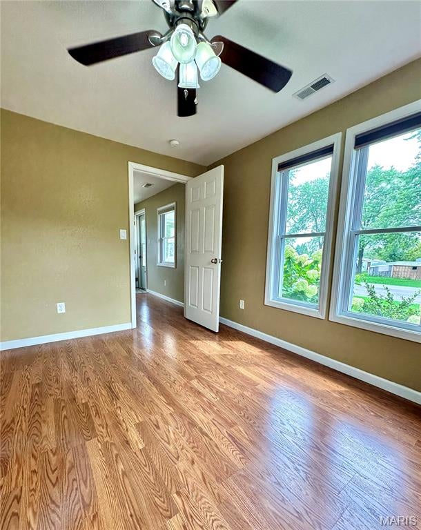 2nd Hh Johnson Add - Residential