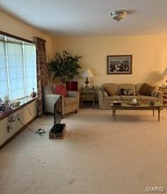 Clearview Estates 2nd Subd - Residential