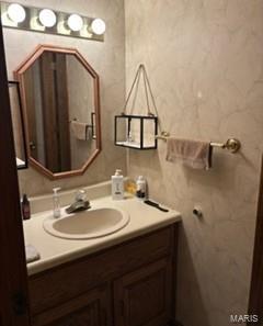 Clearview Estates 2nd Subd - Residential