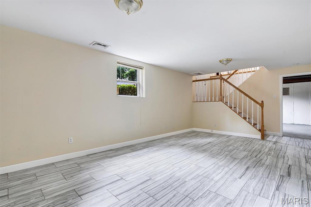 Meredith Park Add - Residential
