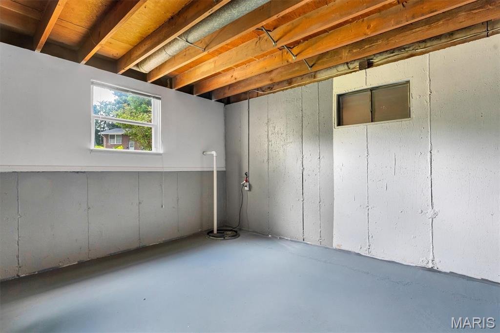 Meredith Park Add - Residential