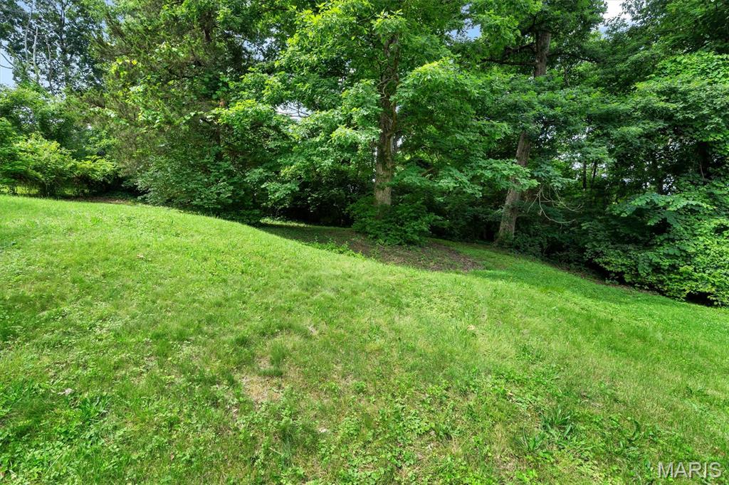 Meredith Park Add - Residential