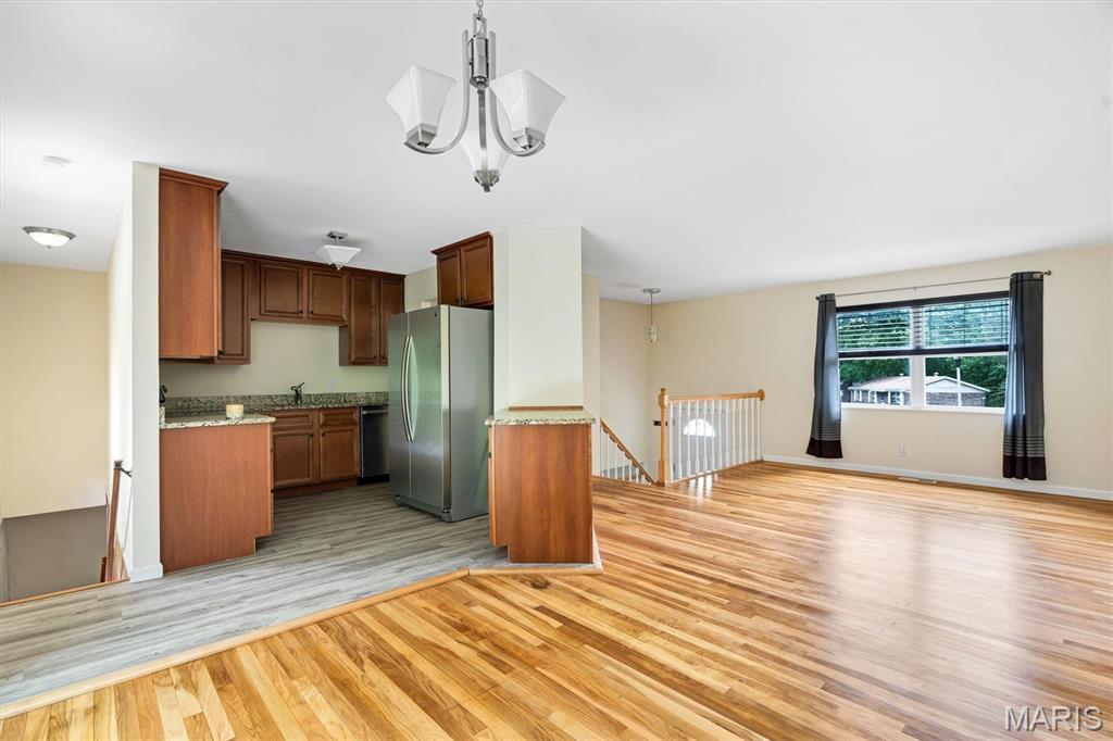 Meredith Park Add - Residential