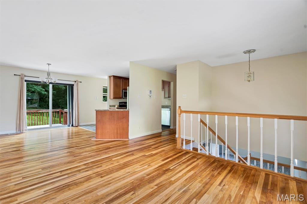 Meredith Park Add - Residential