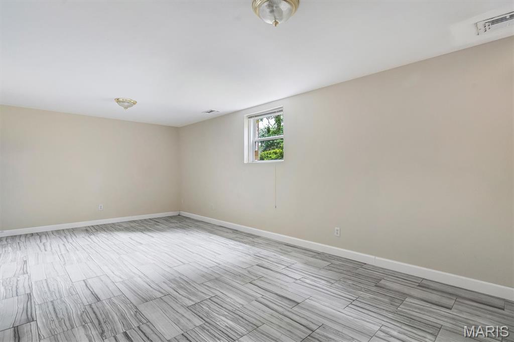 Meredith Park Add - Residential