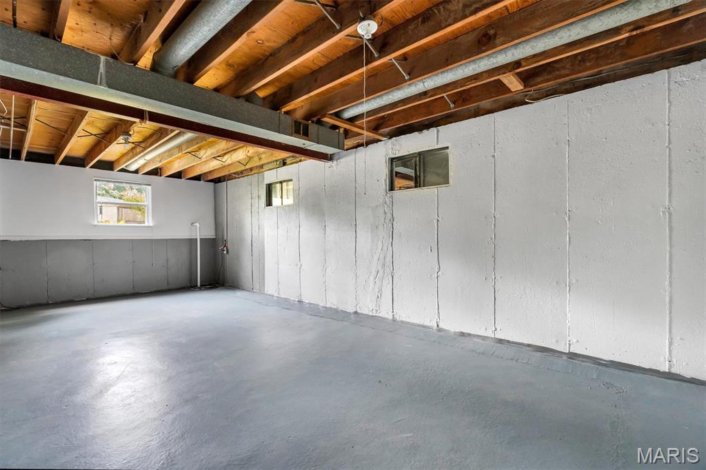 Meredith Park Add - Residential