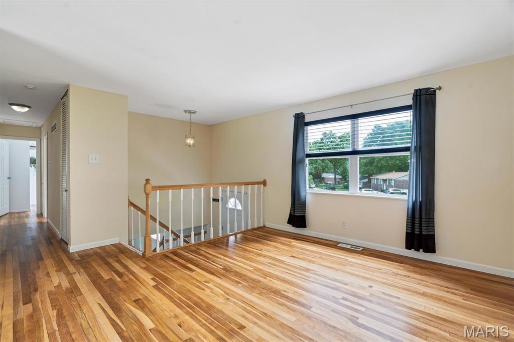 Meredith Park Add - Residential