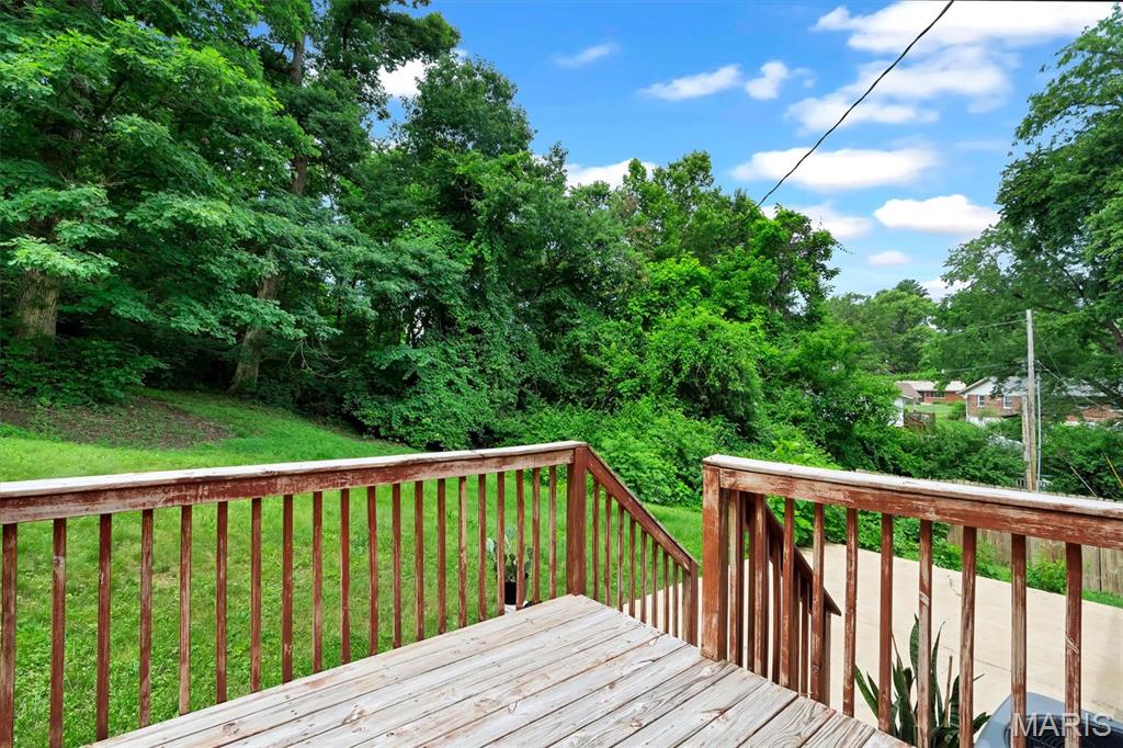Meredith Park Add - Residential