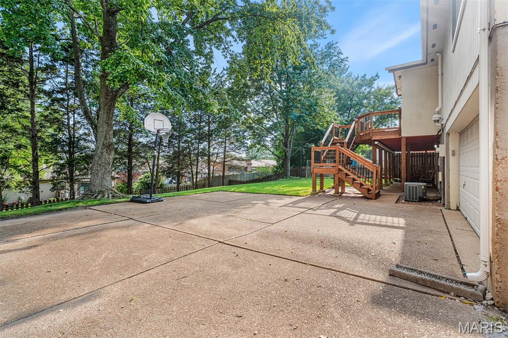 Southwoods 2 - Residential
