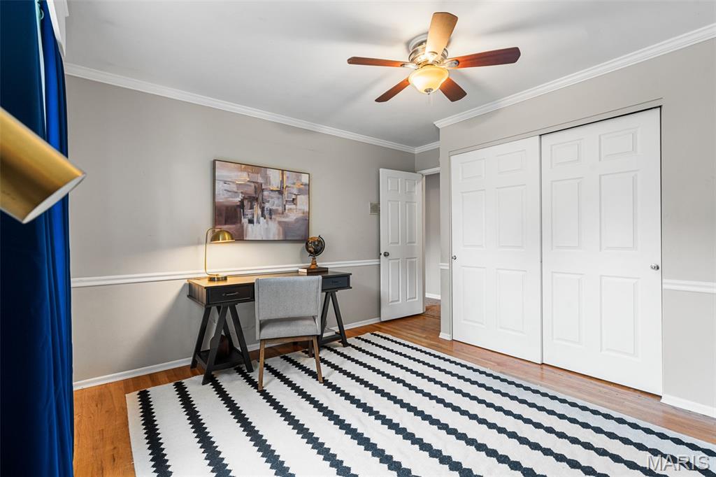 Southwoods 2 - Residential