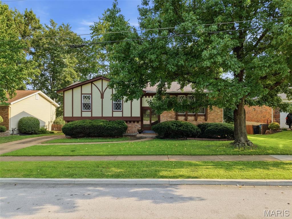 Southwoods 2 - Residential