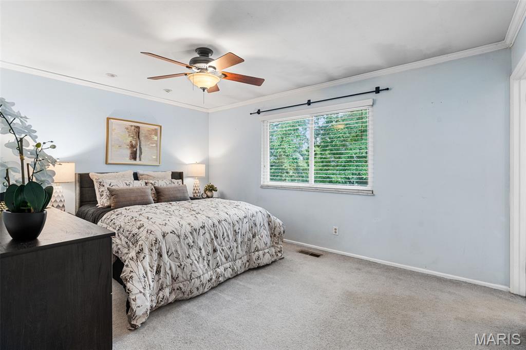 Southwoods 2 - Residential