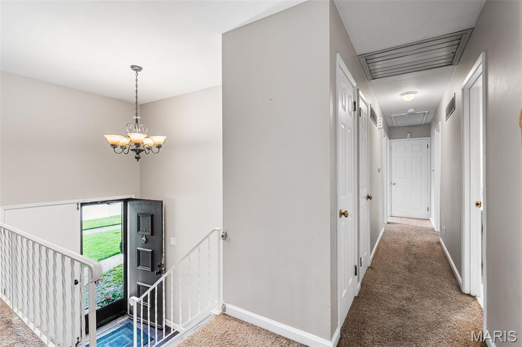 Southwoods 2 - Residential