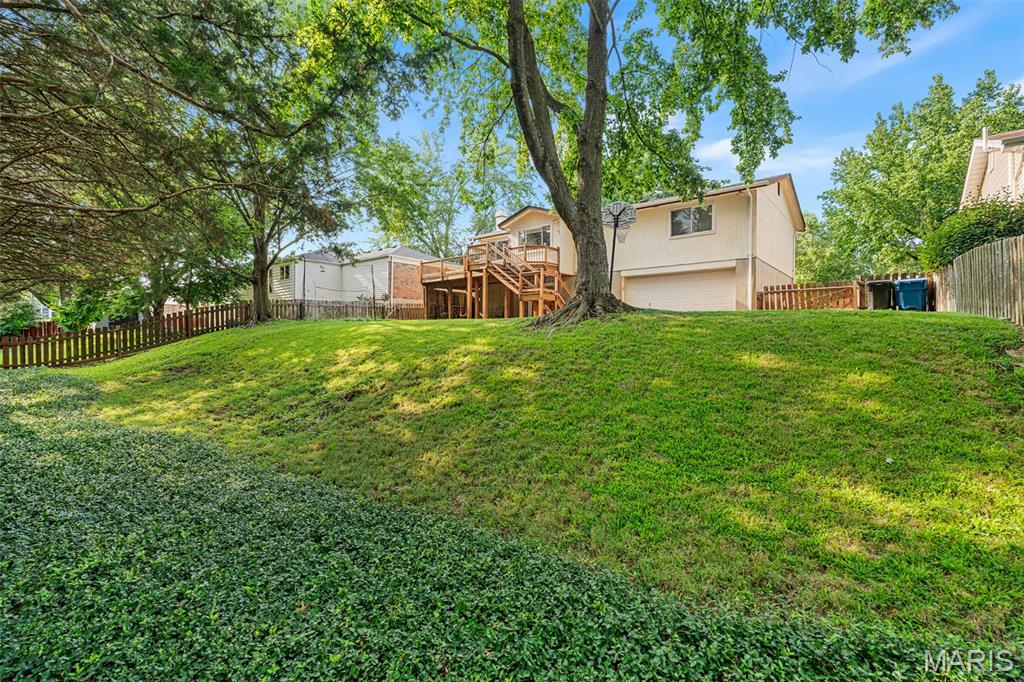 Southwoods 2 - Residential