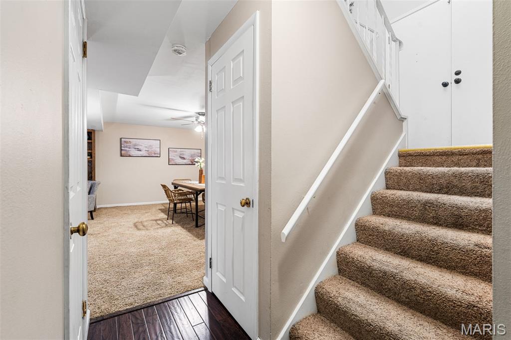 Southwoods 2 - Residential