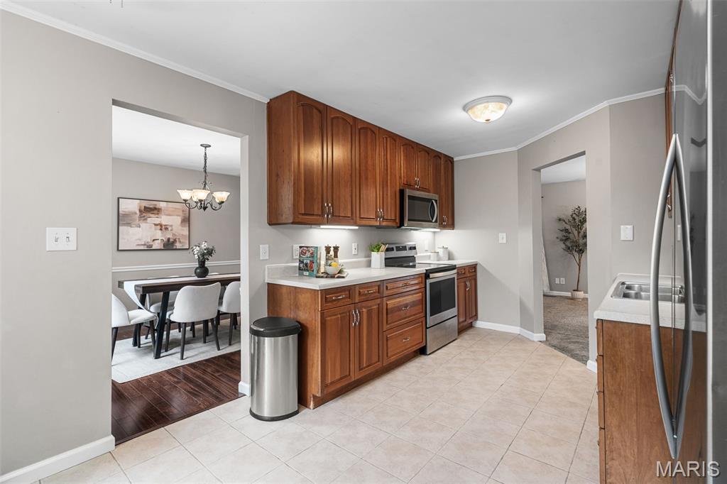 Southwoods 2 - Residential