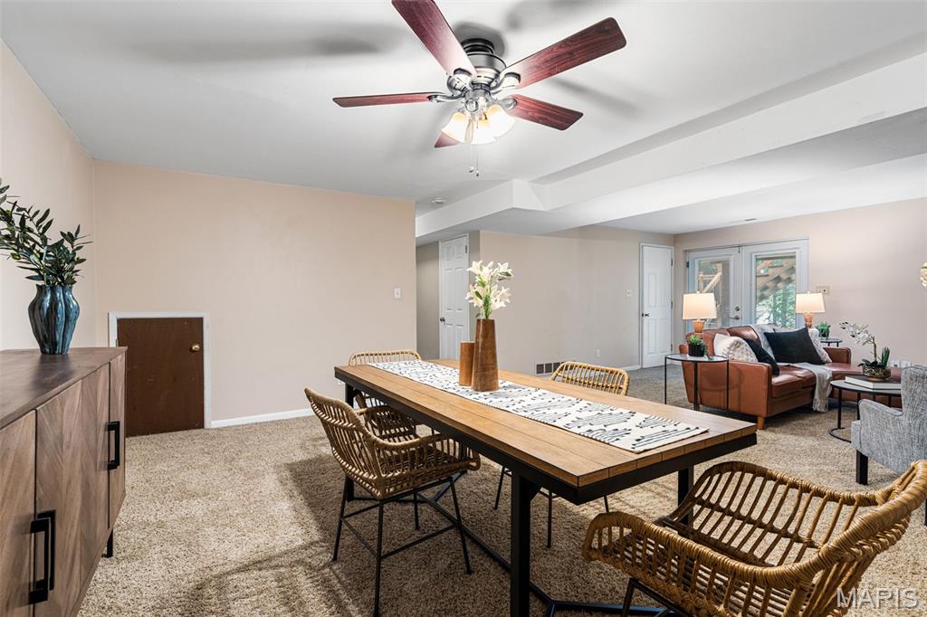 Southwoods 2 - Residential
