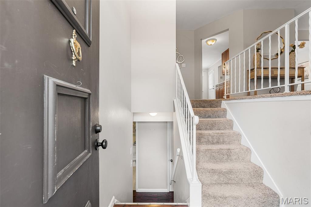 Southwoods 2 - Residential