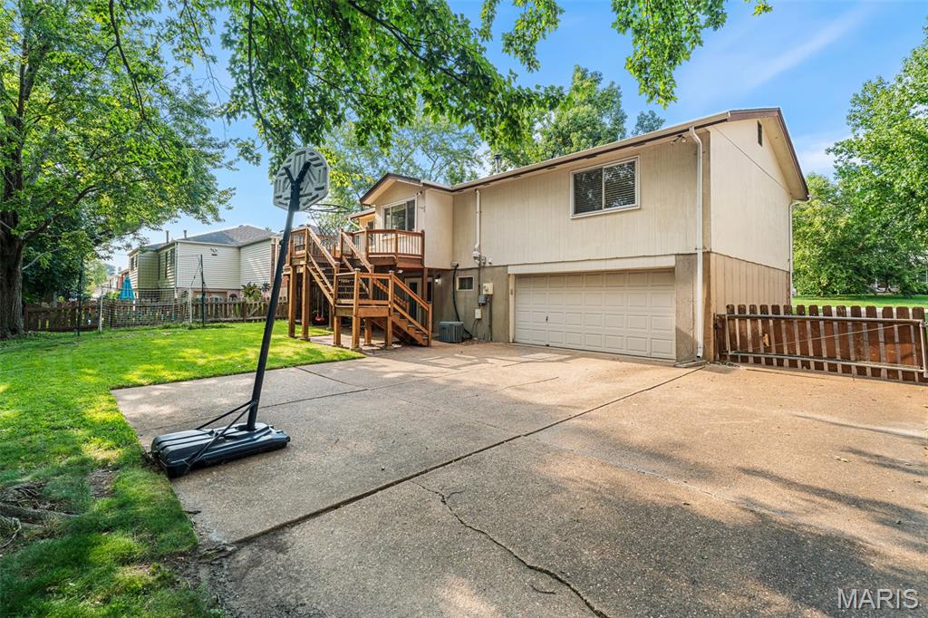 Southwoods 2 - Residential