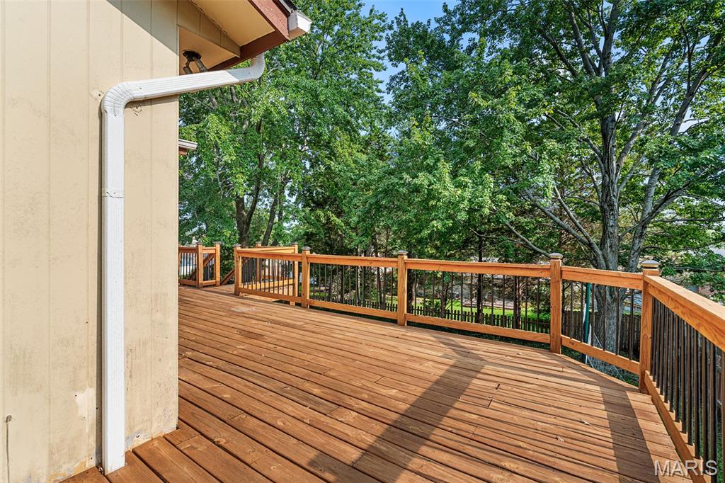 Southwoods 2 - Residential
